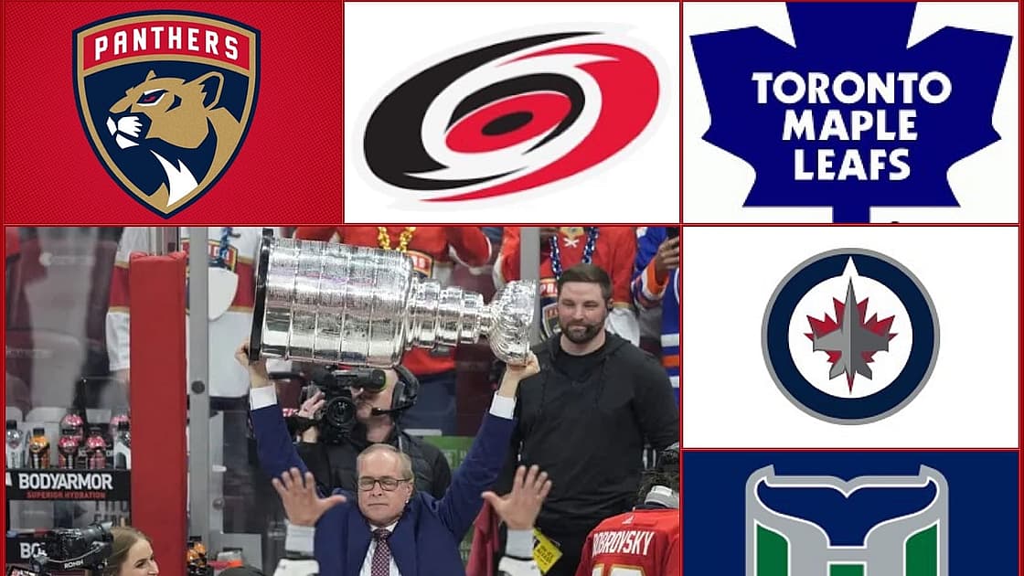 Paul maurice