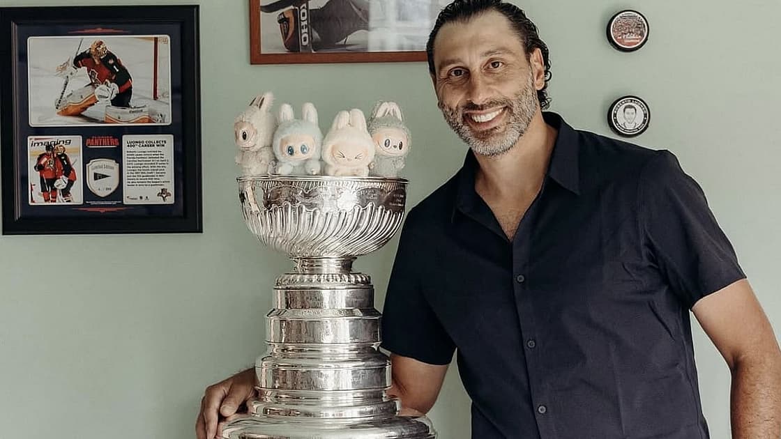 Labubu stanley cup