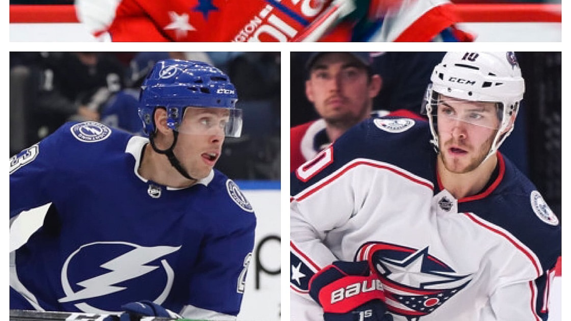 Free agency florida panthers