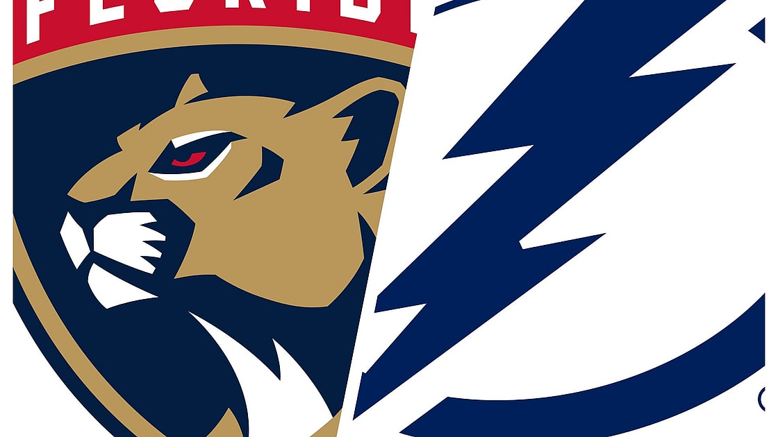 Panthers Lightning AHL Syracuse