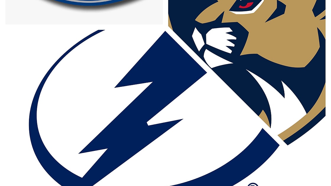 Panthers Lightning AHL Syracuse