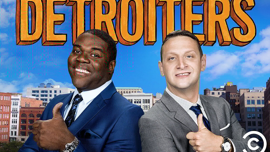 Florida Detroit Wings Panthers