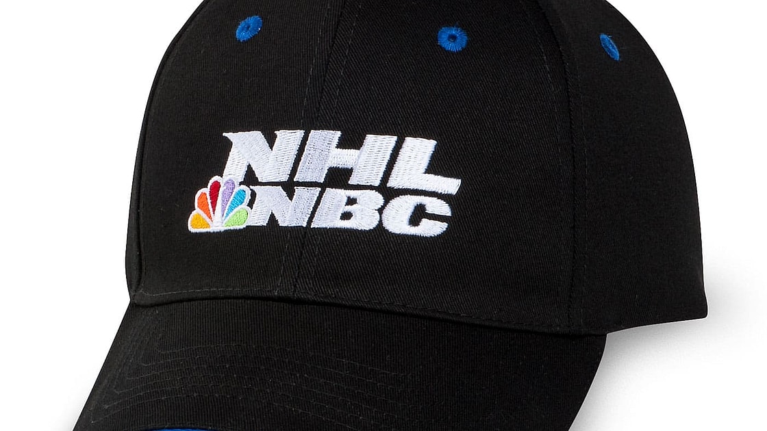 NBC Florida Panthers