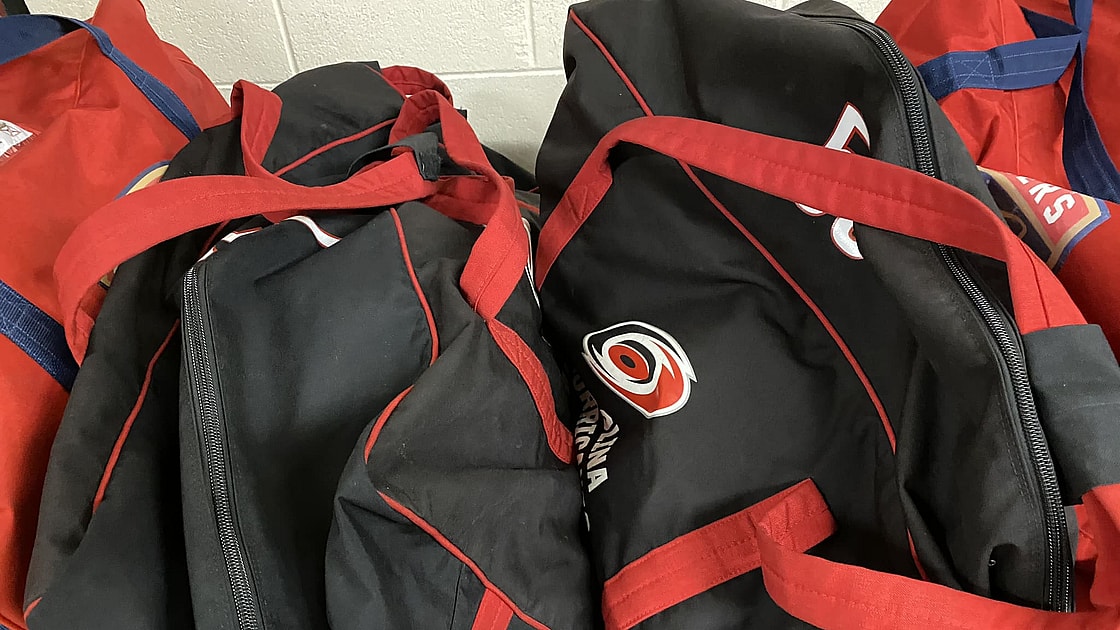 NHL Trade Deadline Mailbag