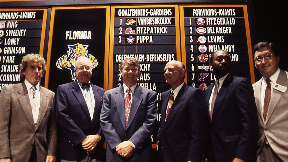 Seattle expansion protection lists