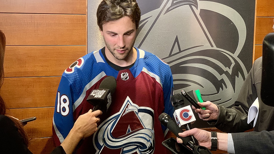 Derick brassard philadelphia flyers