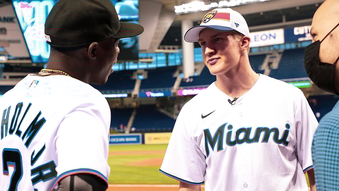 Lundell anton panthers