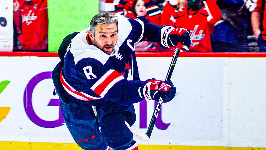 Panthers florida capitals washington