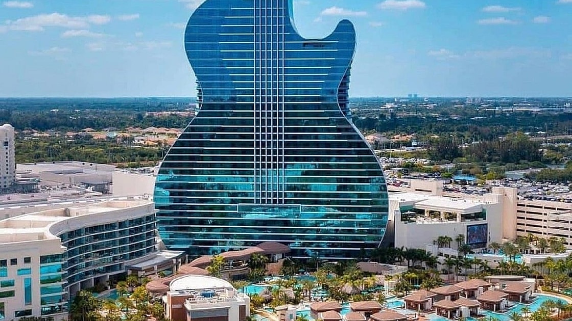 Sports betting florida