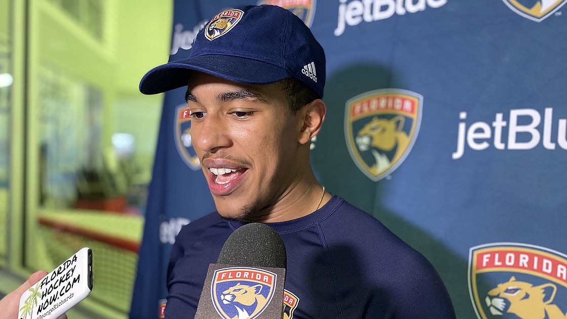 World junior canceled