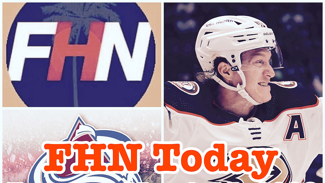 NHL trade deadline
