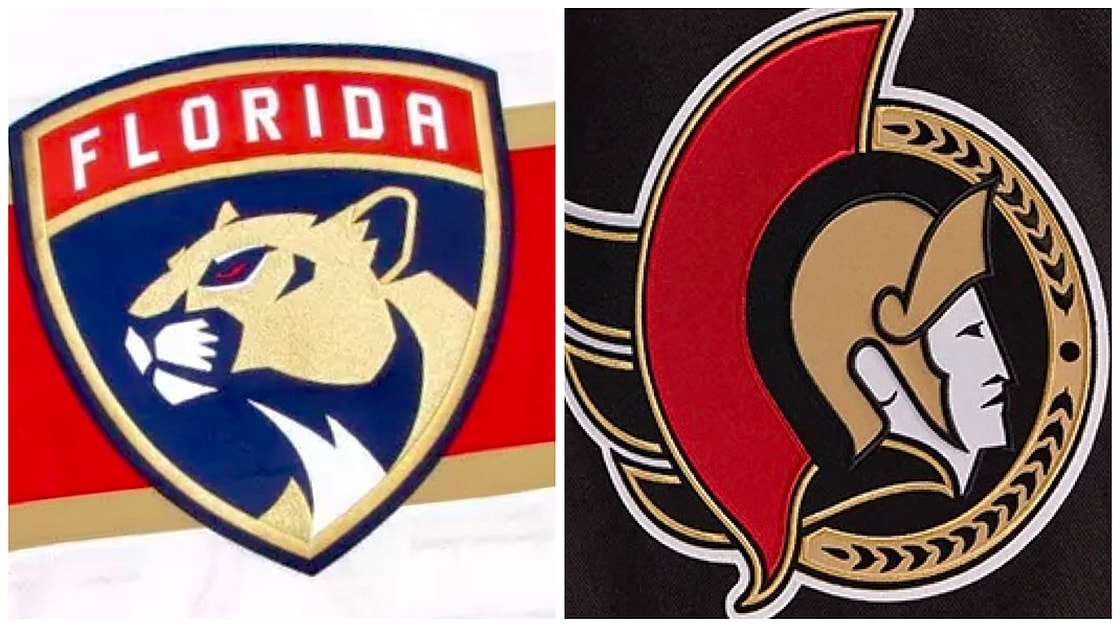 Florida panthers