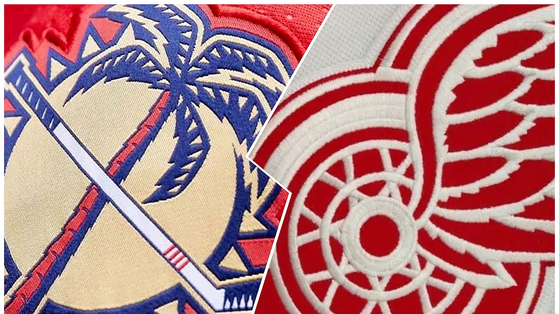 Florida panthers
