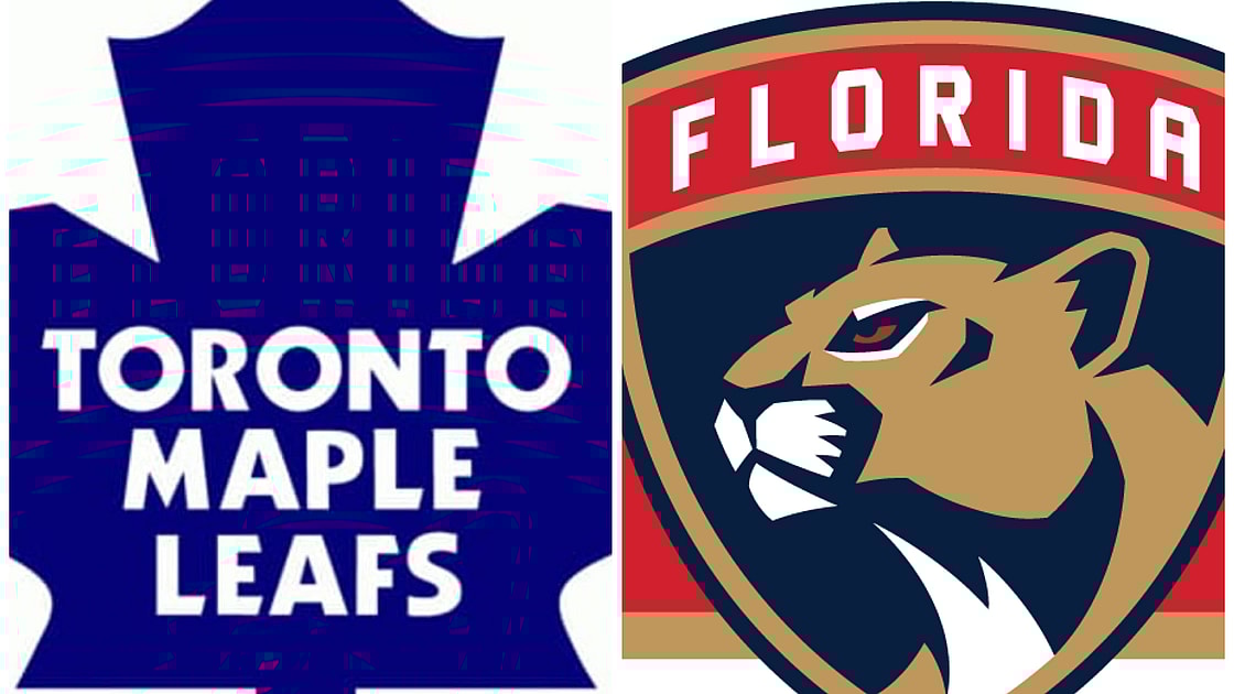 Florida panthers