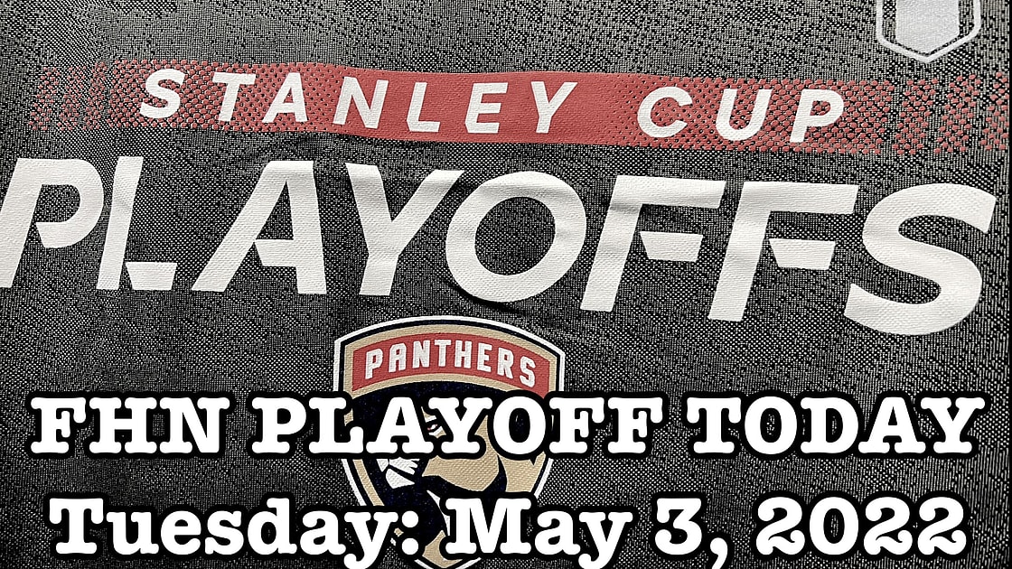 Florida panthers