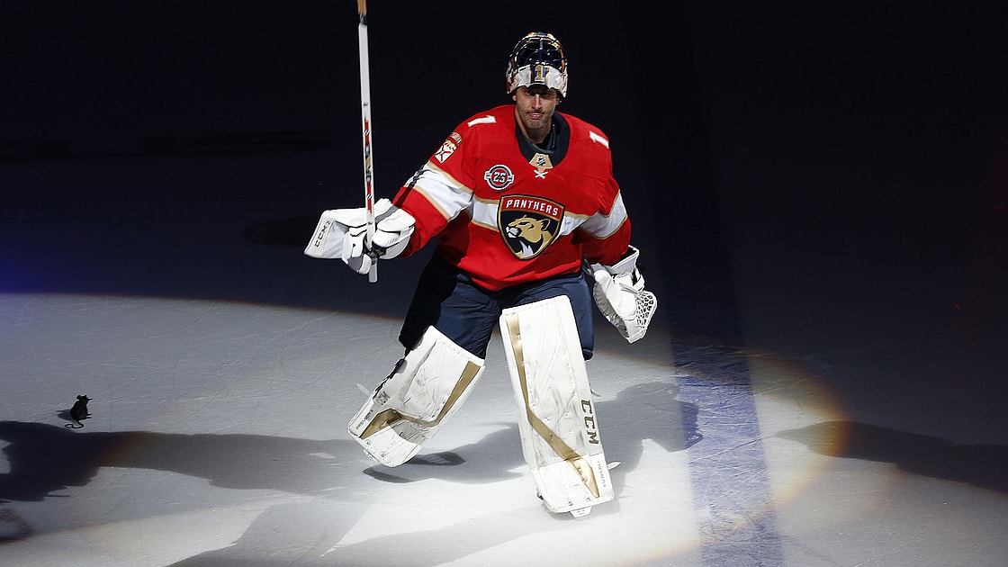 Miami winter classic