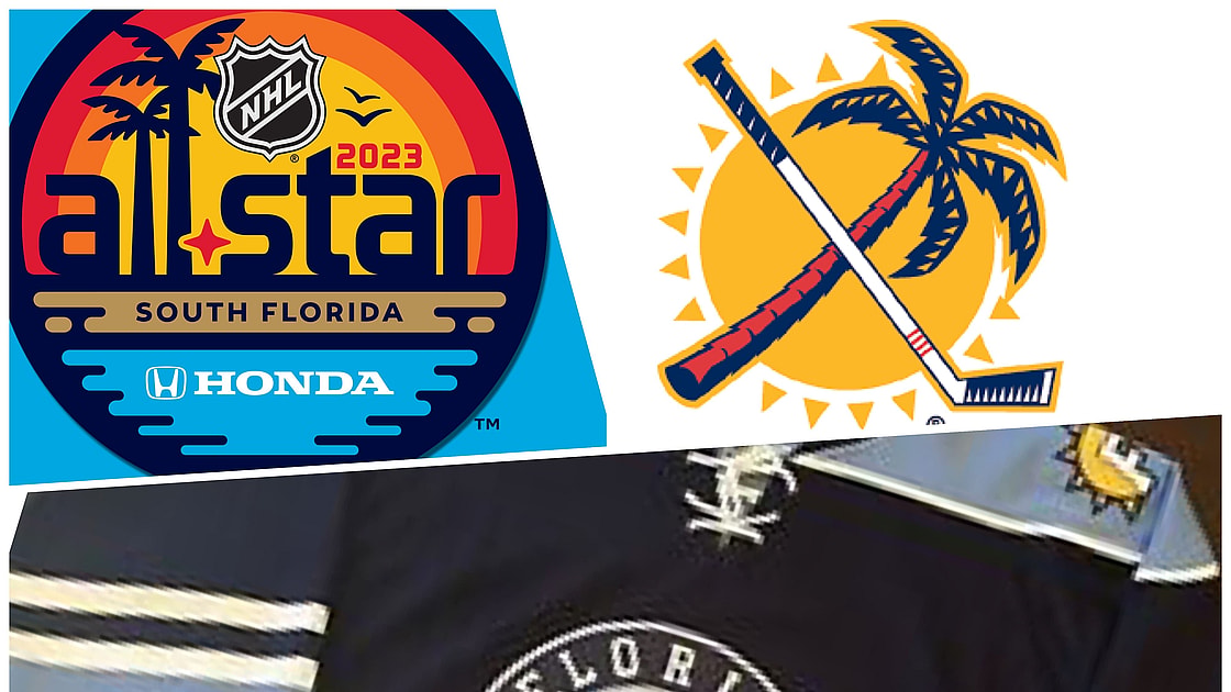 Florida panthers reverse retro