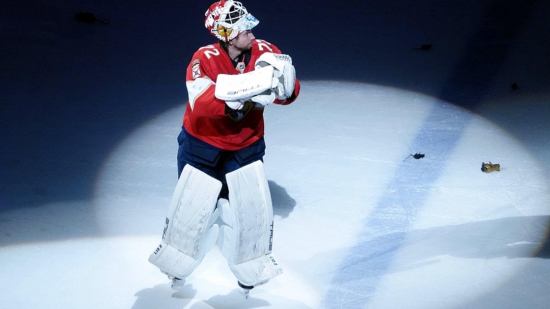 Florida Panthers
