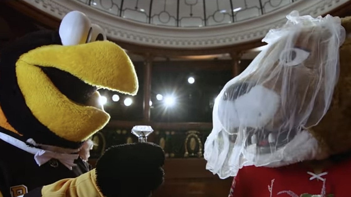 Florida Panthers Pittsburgh Penguins