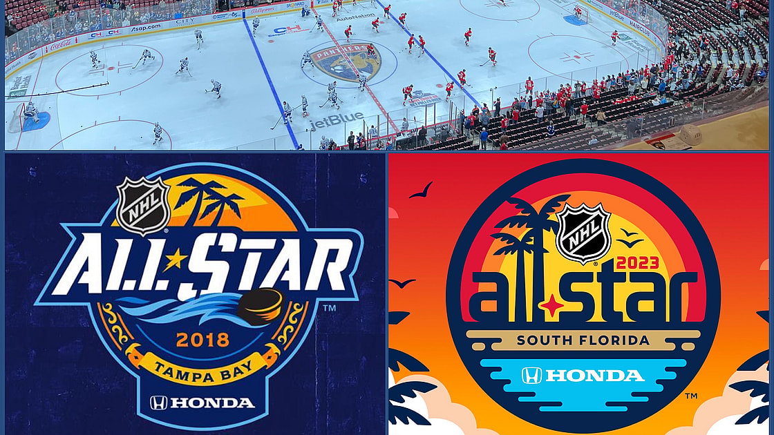 Florida panthers