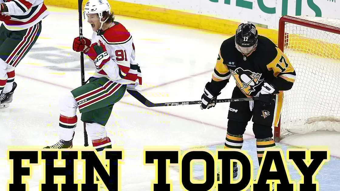 Florida panthers playoff