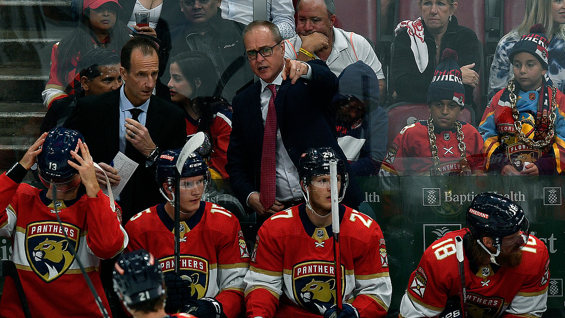 Paul maurice