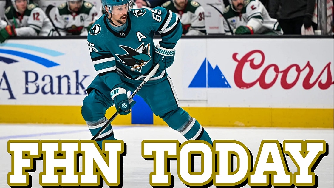 Karlsson trade