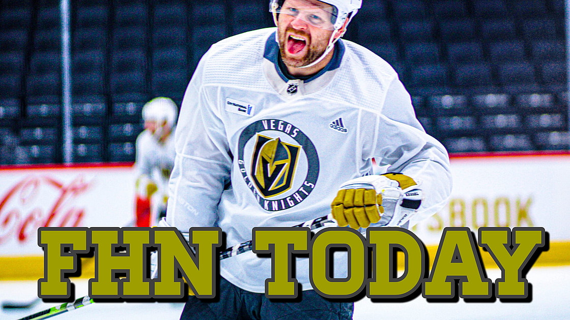 Phil kessel