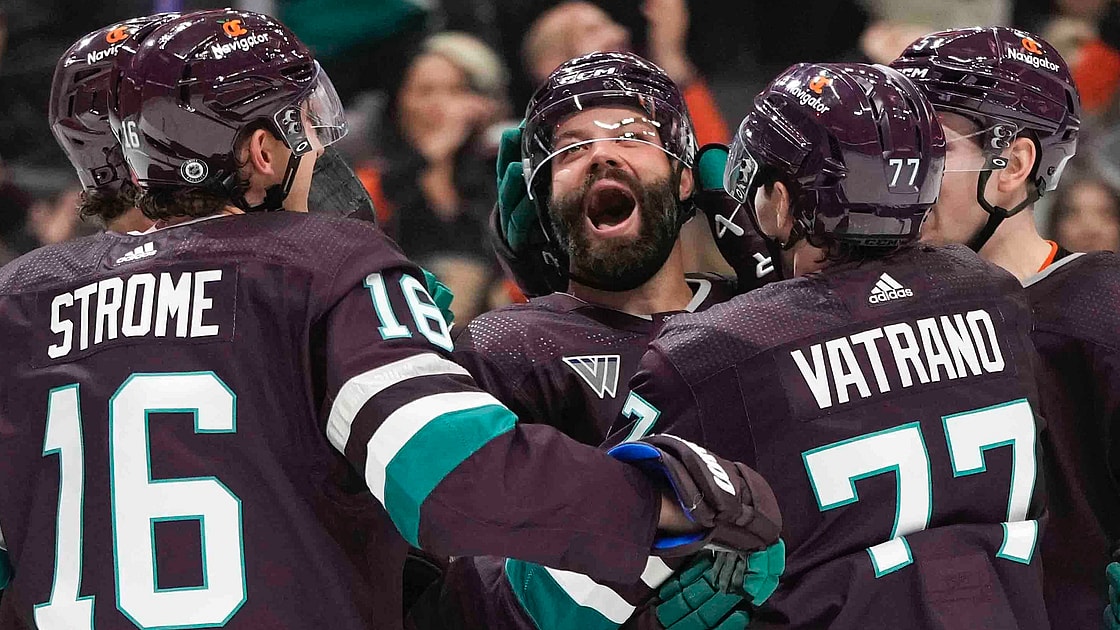 Gudas