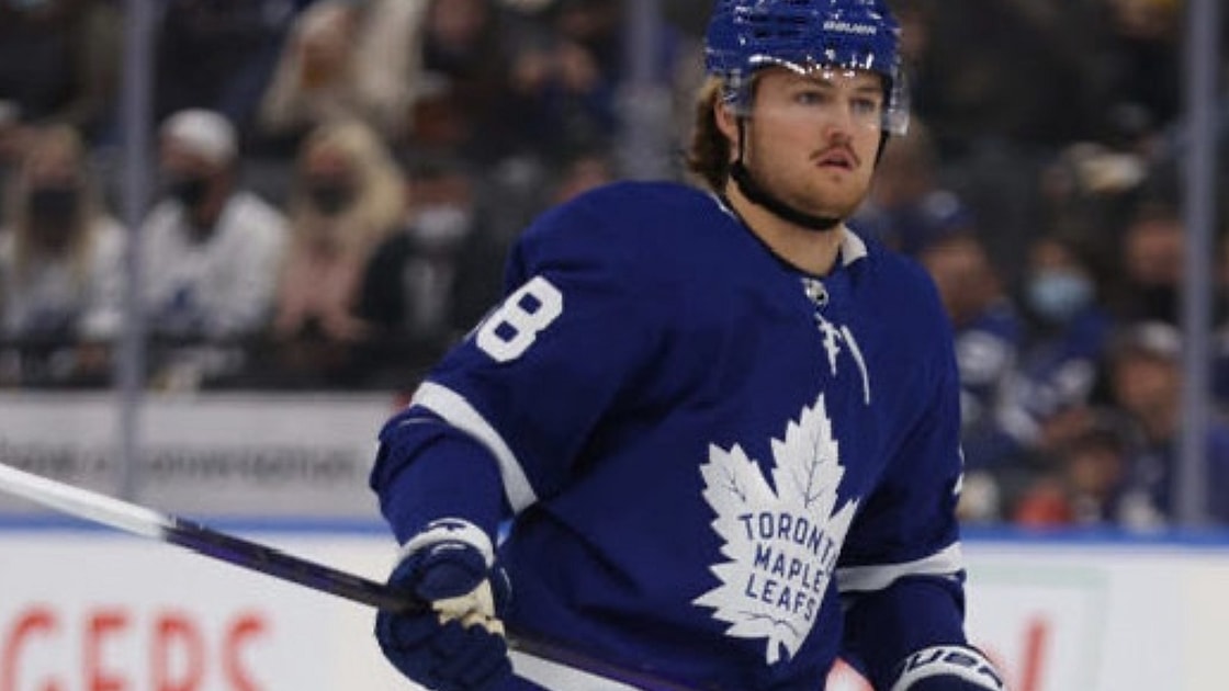 Nylander