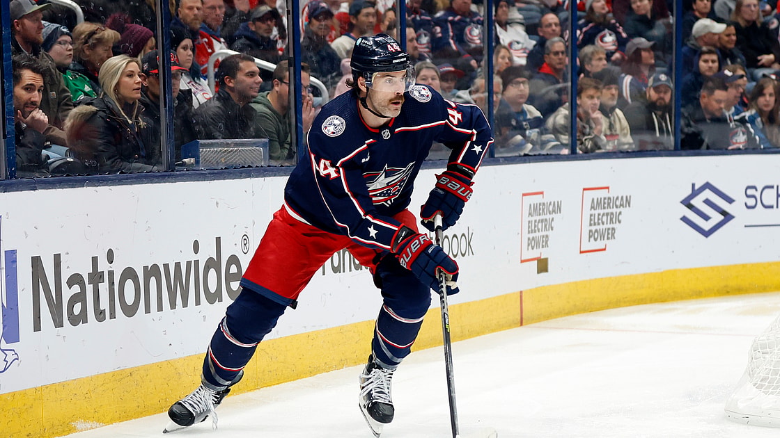 Gudbranson