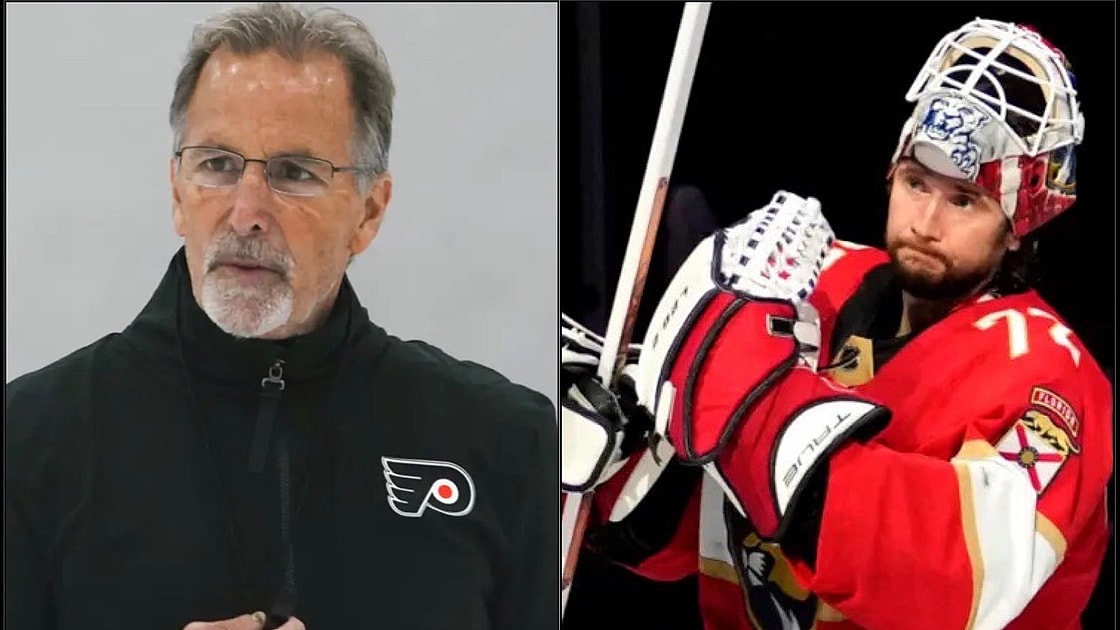 Tortorella bobrovsky