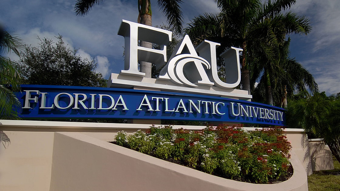 Fau