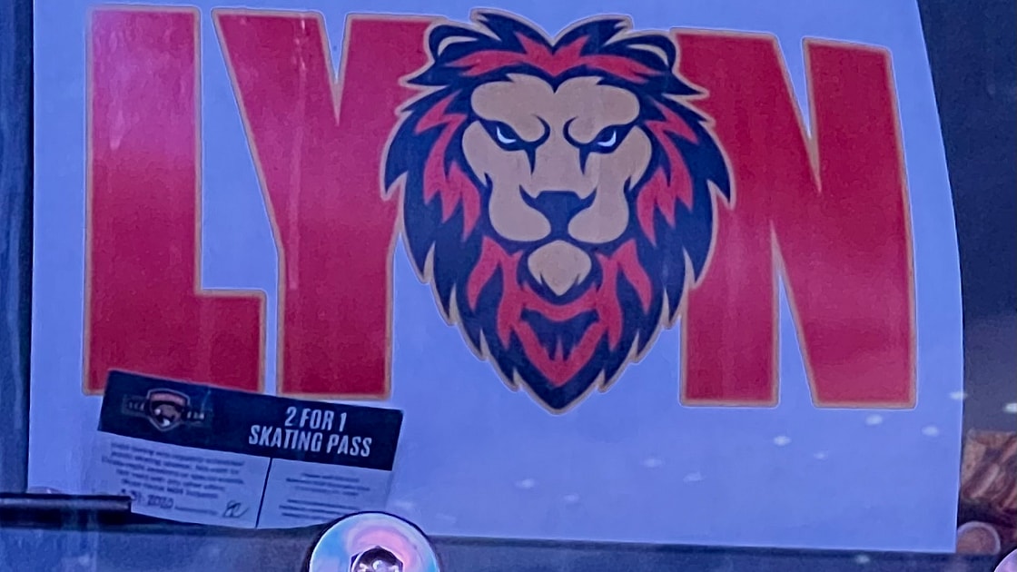 Lyon detroit