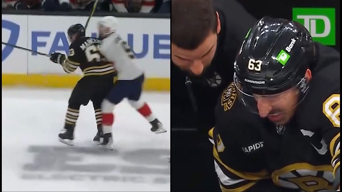 Marchand bennett