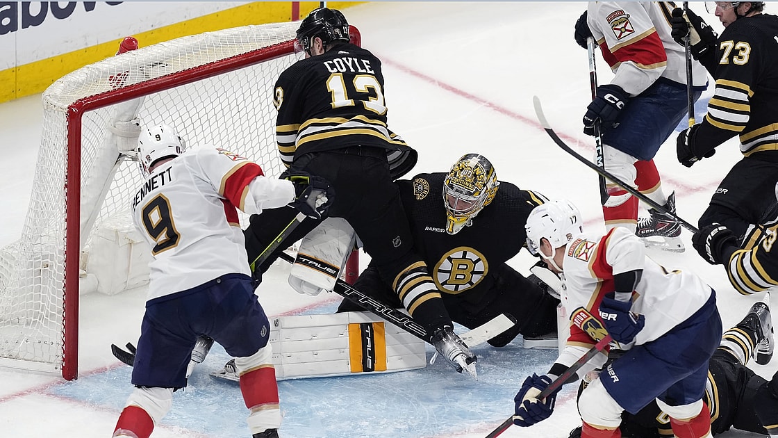 Florida Panthers