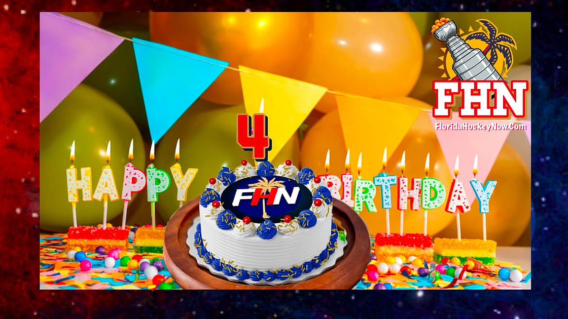 Fhn