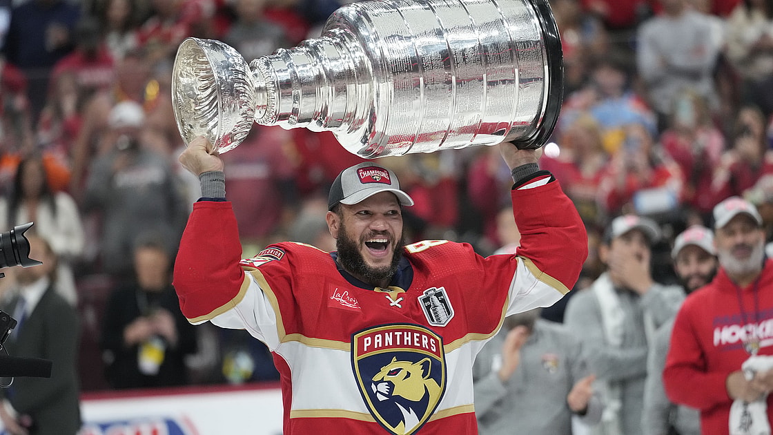 Okposo cup