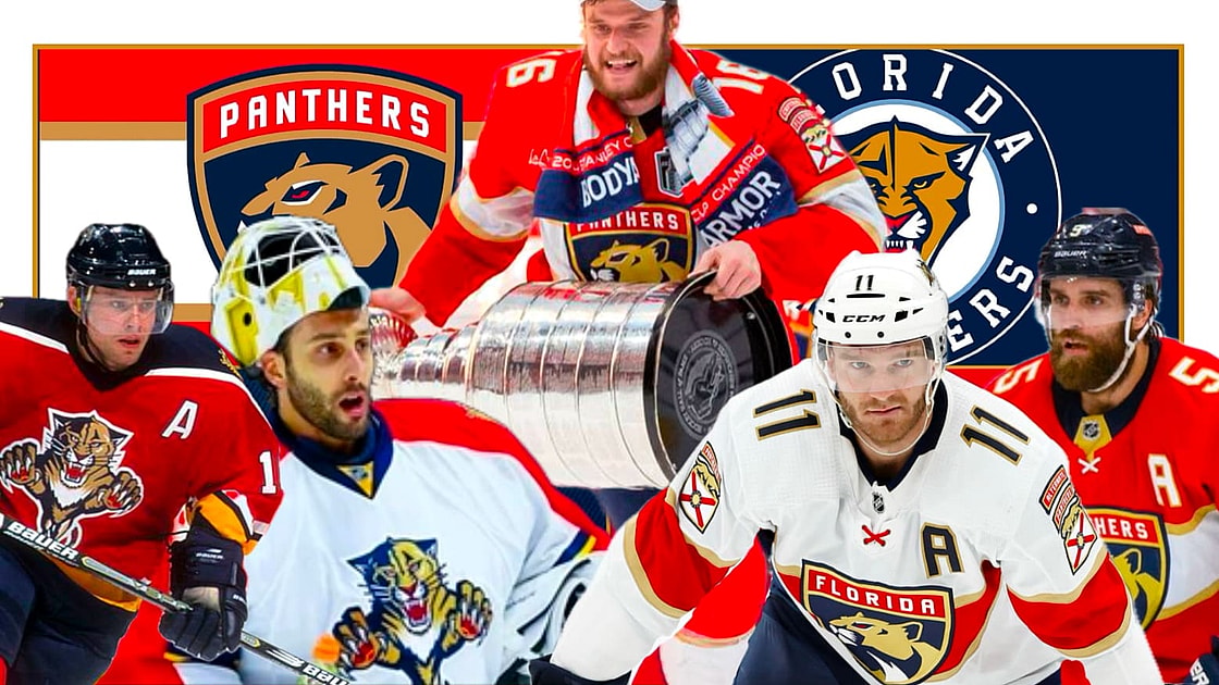 Nhl quarter century
