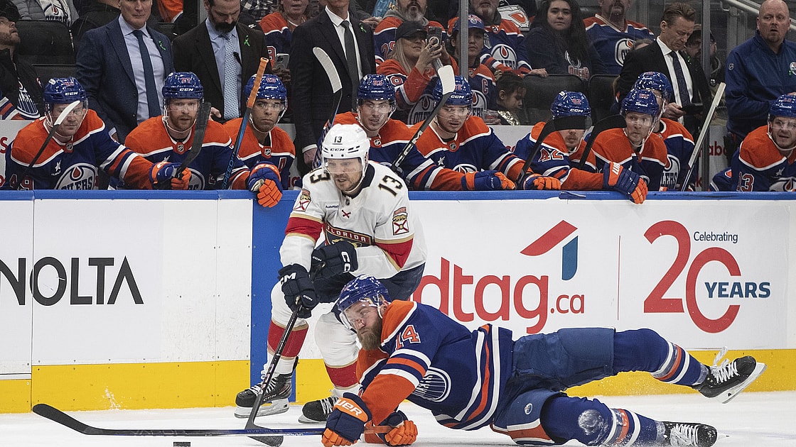 Reinhart goal
