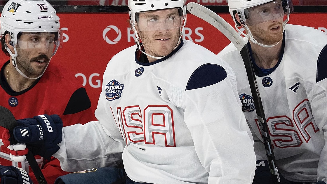 tkachuk