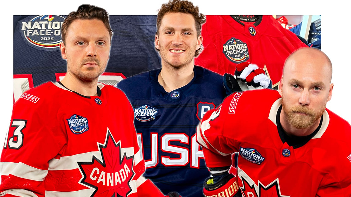usa canada