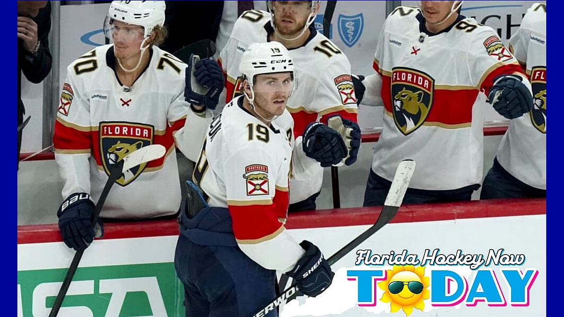 Tkachuk