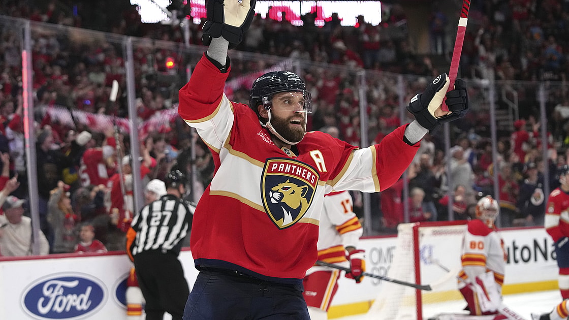 Ekblad