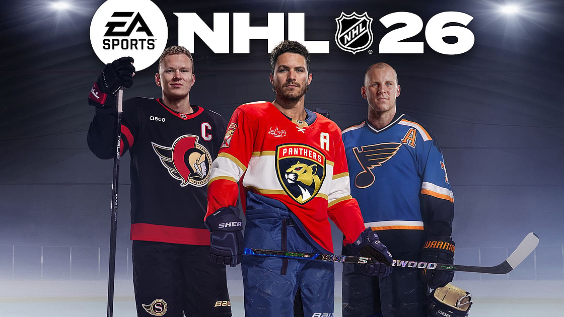 Tkachuk nhl26