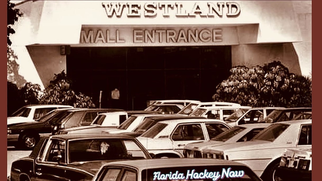 Florida Panthers mailbag