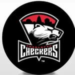 Florida panthers charlotte checkers