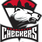 Florida panthers AHL charlotte