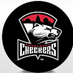 Florida panthers charlotte checkers