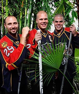 Olli Jokinen coach Finland